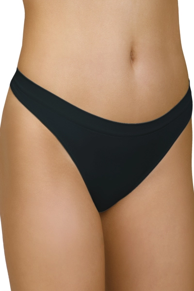 STRINGI DAMSKIE 3-PAK